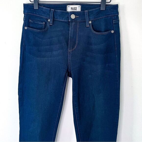 PAIGE jeans. - Picture 5 of 14